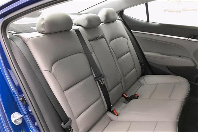33183-hyundai-elantra-2020-484e2f45