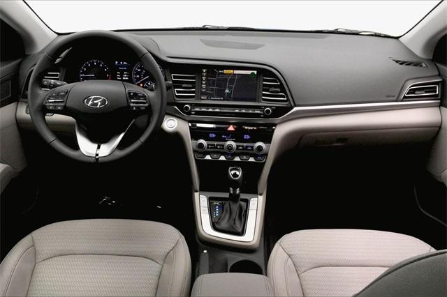 33184-hyundai-elantra-2020-484e2f45