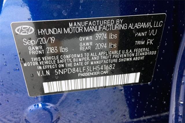 33186-hyundai-elantra-2020-484e2f45