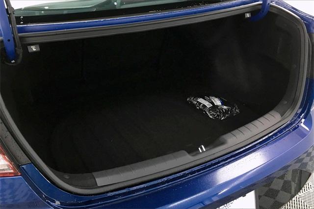 33187-hyundai-elantra-2020-484e2f45