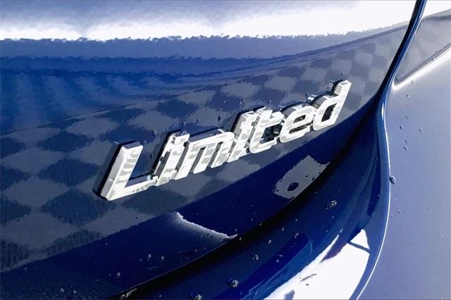 33188-hyundai-elantra-2020-484e2f45