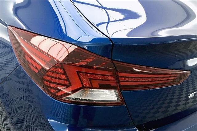 33189-hyundai-elantra-2020-484e2f45