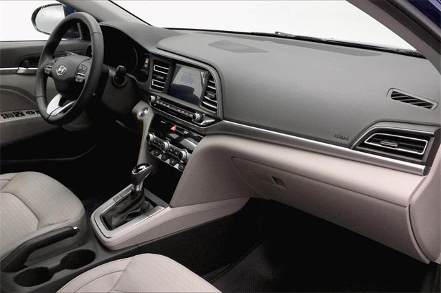 33190-hyundai-elantra-2020-484e2f45