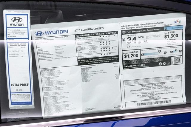 33192-hyundai-elantra-2020-484e2f45