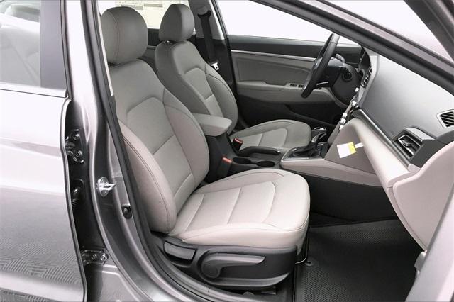 33194-hyundai-elantra-2020-484e2f45