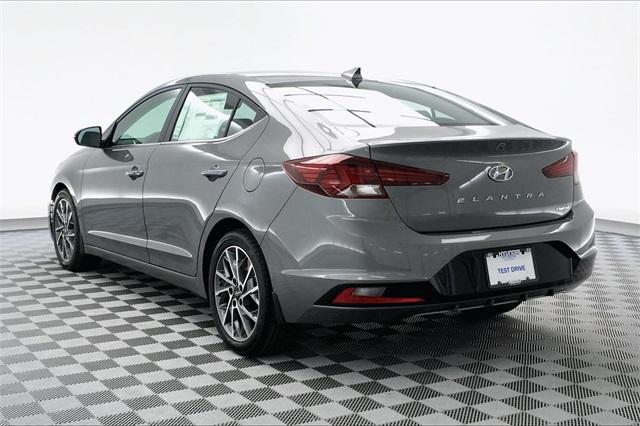33195-hyundai-elantra-2020-484e2f45