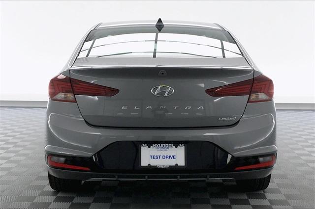 33196-hyundai-elantra-2020-484e2f45