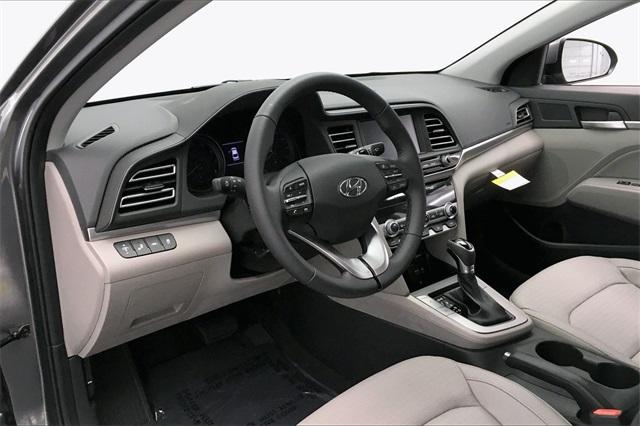 33197-hyundai-elantra-2020-484e2f45
