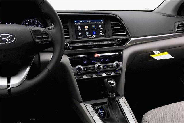 33198-hyundai-elantra-2020-484e2f45