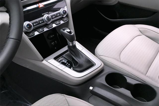 33199-hyundai-elantra-2020-484e2f45