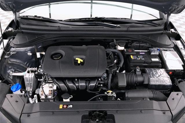 33201-hyundai-elantra-2020-484e2f45