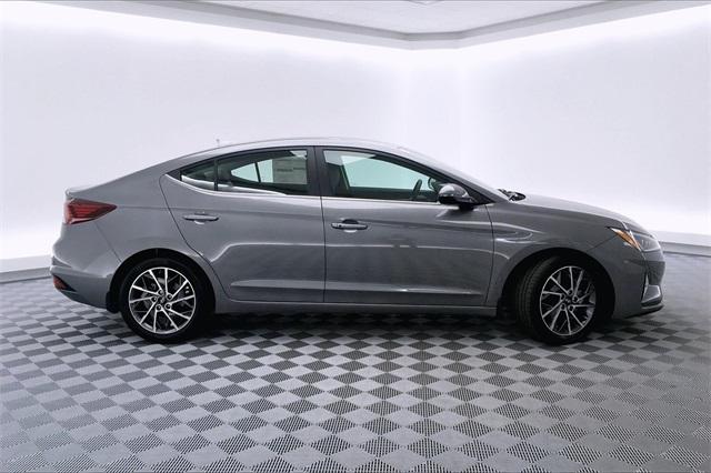 33202-hyundai-elantra-2020-484e2f45