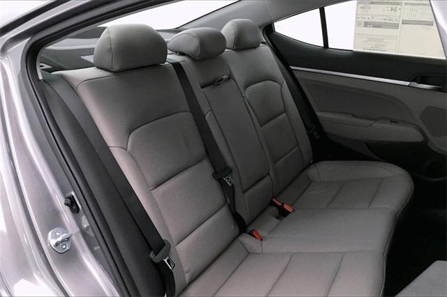 33203-hyundai-elantra-2020-484e2f45