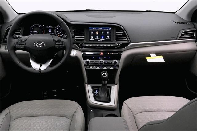 33204-hyundai-elantra-2020-484e2f45