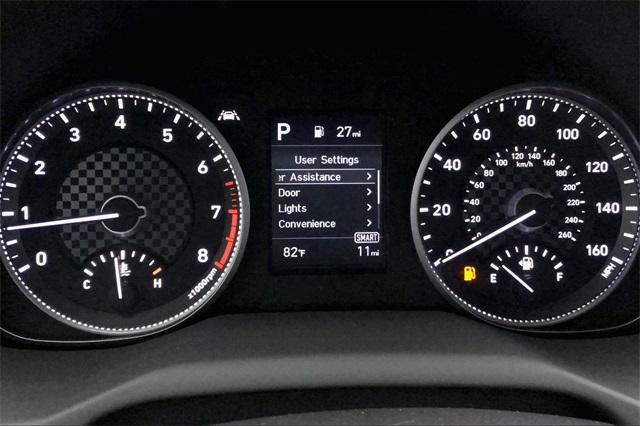 33205-hyundai-elantra-2020-484e2f45