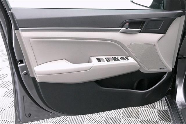33207-hyundai-elantra-2020-484e2f45
