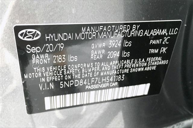 33208-hyundai-elantra-2020-484e2f45