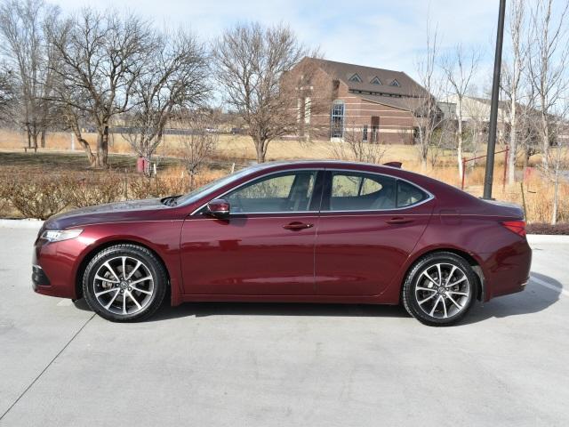 3321-acura-tlx-2015-ub2f5fknw