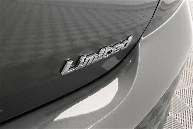 33210-hyundai-elantra-2020-484e2f45