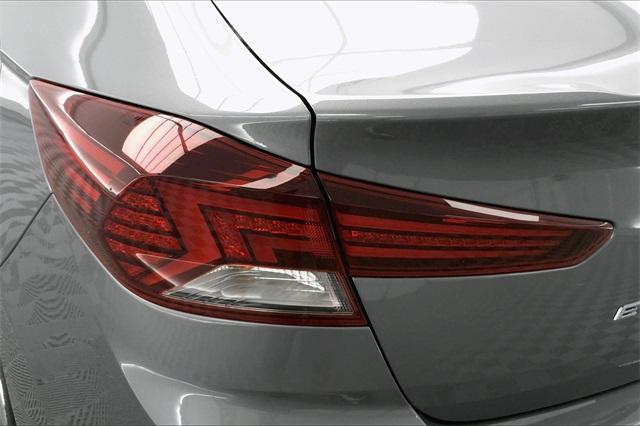 33211-hyundai-elantra-2020-484e2f45