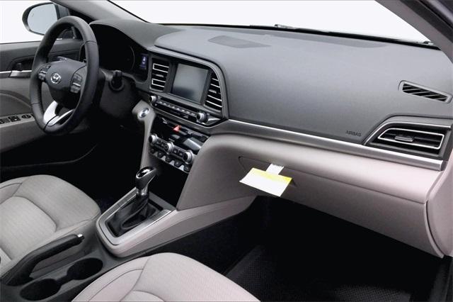 33212-hyundai-elantra-2020-484e2f45