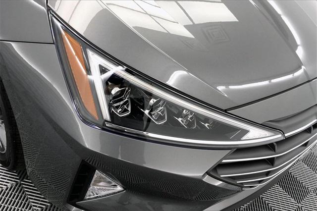33213-hyundai-elantra-2020-484e2f45