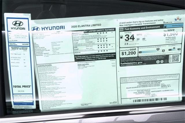 33214-hyundai-elantra-2020-484e2f45