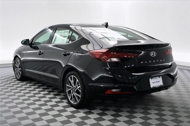 33217-hyundai-elantra-2020-484e2f45