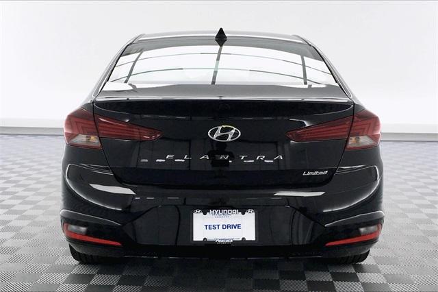33218-hyundai-elantra-2020-484e2f45