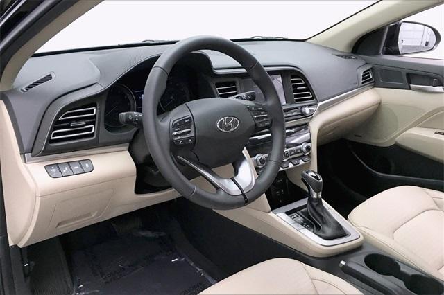 33219-hyundai-elantra-2020-484e2f45