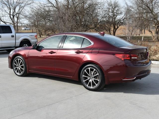 3322-acura-tlx-2015-ub2f5fknw