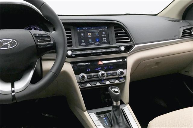 33220-hyundai-elantra-2020-484e2f45