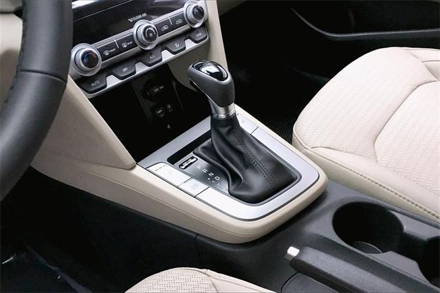 33221-hyundai-elantra-2020-484e2f45