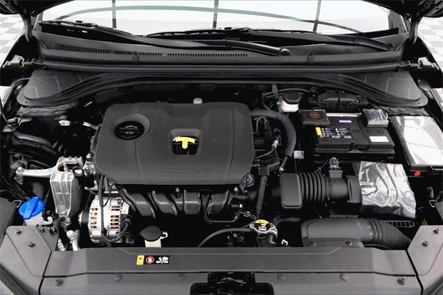 33223-hyundai-elantra-2020-484e2f45