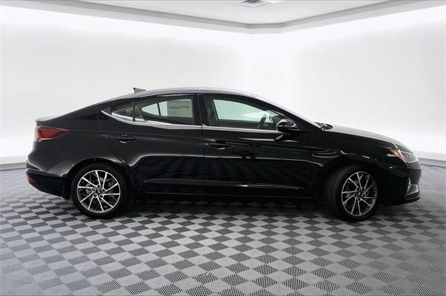 33224-hyundai-elantra-2020-484e2f45