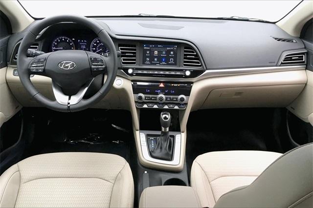 33226-hyundai-elantra-2020-484e2f45