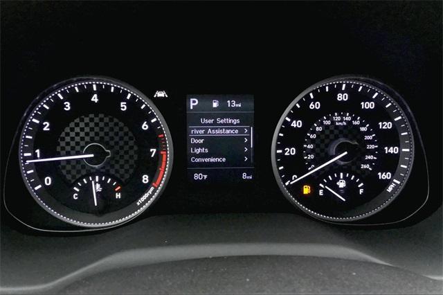 33227-hyundai-elantra-2020-484e2f45