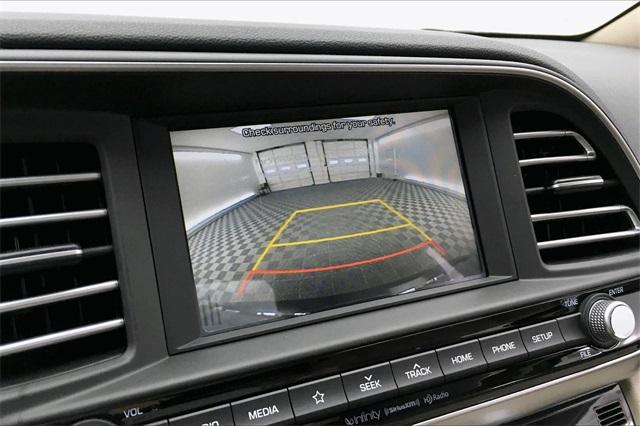 33228-hyundai-elantra-2020-484e2f45