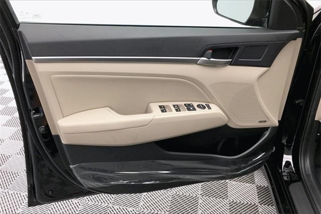 33229-hyundai-elantra-2020-484e2f45