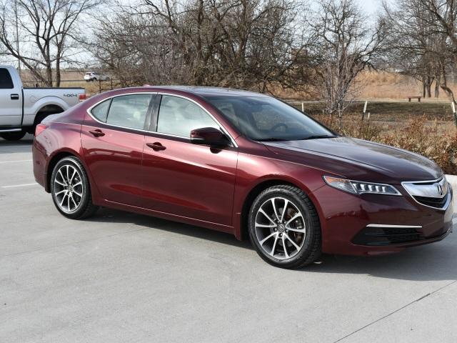 3323-acura-tlx-2015-ub2f5fknw