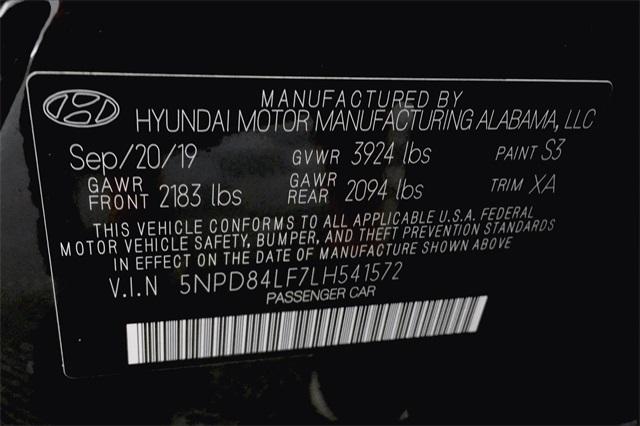 33230-hyundai-elantra-2020-484e2f45
