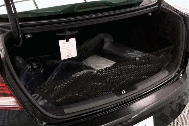 33231-hyundai-elantra-2020-484e2f45