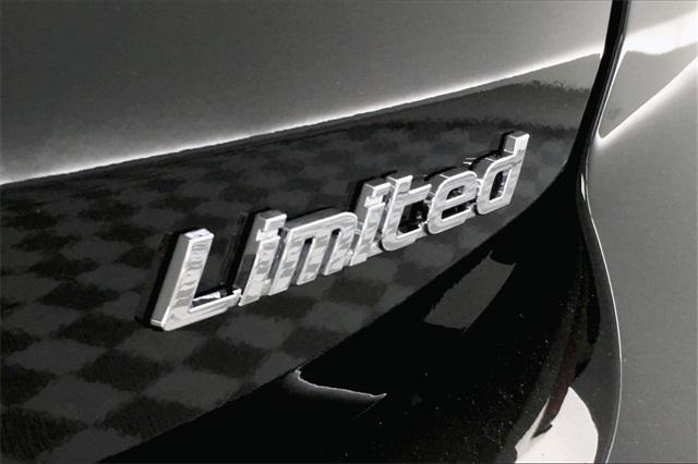 33232-hyundai-elantra-2020-484e2f45