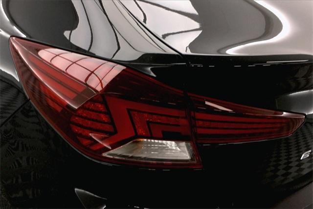 33233-hyundai-elantra-2020-484e2f45