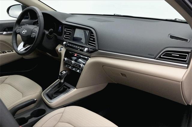 33234-hyundai-elantra-2020-484e2f45