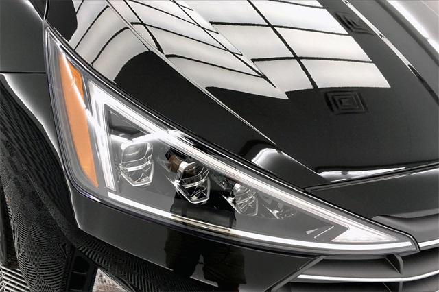 33235-hyundai-elantra-2020-484e2f45