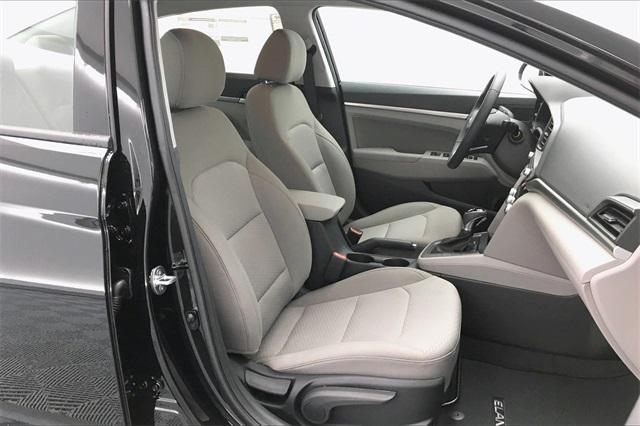 33238-hyundai-elantra-2020-484c2ft5