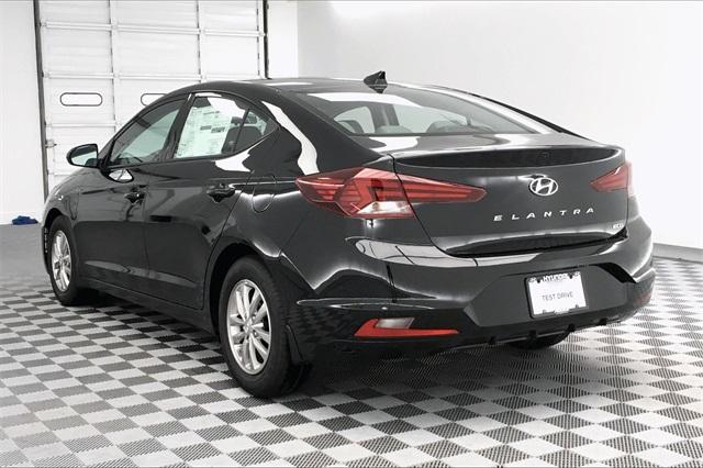33239-hyundai-elantra-2020-484c2ft5