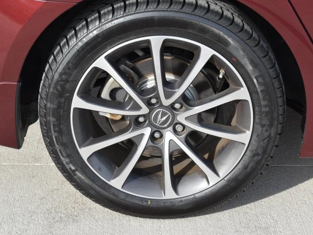 3324-acura-tlx-2015-ub2f5fknw