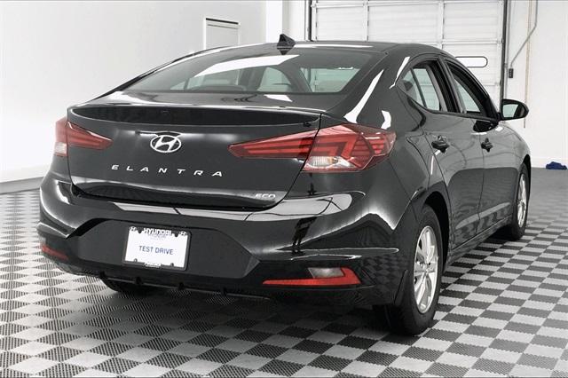 33240-hyundai-elantra-2020-484c2ft5